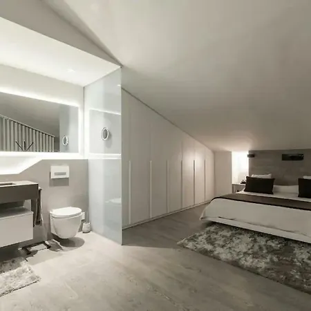 Spectacular House With Private Pool * Badalona